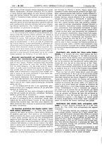 giornale/UM10002936/1906/V.27.2/00000774