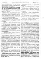 giornale/UM10002936/1906/V.27.2/00000775