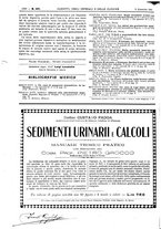 giornale/UM10002936/1906/V.27.2/00000776