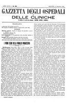 giornale/UM10002936/1906/V.27.2/00000777