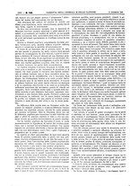 giornale/UM10002936/1906/V.27.2/00000778