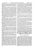 giornale/UM10002936/1906/V.27.2/00000779