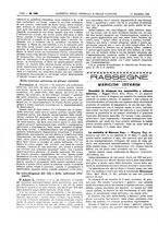 giornale/UM10002936/1906/V.27.2/00000780