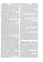 giornale/UM10002936/1906/V.27.2/00000781