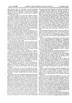 giornale/UM10002936/1906/V.27.2/00000782