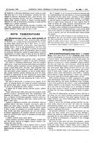 giornale/UM10002936/1906/V.27.2/00000783