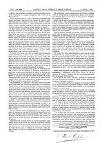 giornale/UM10002936/1906/V.27.2/00000784