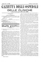 giornale/UM10002936/1906/V.27.2/00000785