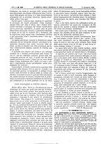 giornale/UM10002936/1906/V.27.2/00000786