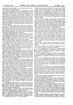 giornale/UM10002936/1906/V.27.2/00000787
