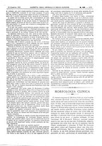 giornale/UM10002936/1906/V.27.2/00000789