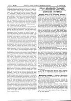 giornale/UM10002936/1906/V.27.2/00000790