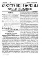 giornale/UM10002936/1906/V.27.2/00000793