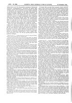 giornale/UM10002936/1906/V.27.2/00000794