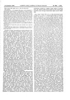 giornale/UM10002936/1906/V.27.2/00000795