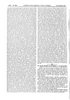 giornale/UM10002936/1906/V.27.2/00000796