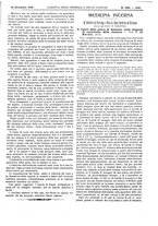giornale/UM10002936/1906/V.27.2/00000797