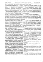 giornale/UM10002936/1906/V.27.2/00000798