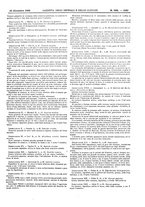 giornale/UM10002936/1906/V.27.2/00000799
