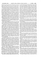 giornale/UM10002936/1906/V.27.2/00000801