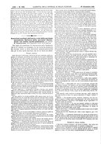 giornale/UM10002936/1906/V.27.2/00000802