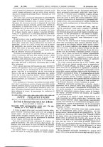 giornale/UM10002936/1906/V.27.2/00000804