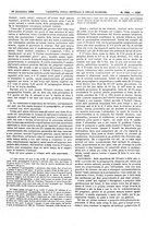 giornale/UM10002936/1906/V.27.2/00000805