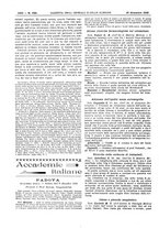 giornale/UM10002936/1906/V.27.2/00000806