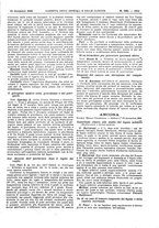 giornale/UM10002936/1906/V.27.2/00000807