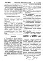 giornale/UM10002936/1906/V.27.2/00000808