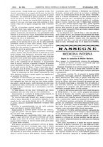 giornale/UM10002936/1906/V.27.2/00000810