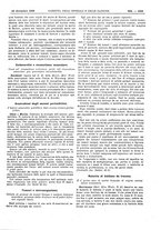 giornale/UM10002936/1906/V.27.2/00000811