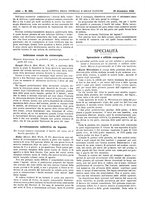 giornale/UM10002936/1906/V.27.2/00000812