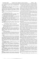 giornale/UM10002936/1906/V.27.2/00000813