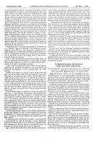 giornale/UM10002936/1906/V.27.2/00000815