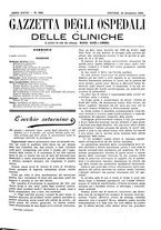 giornale/UM10002936/1906/V.27.2/00000817