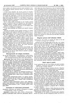 giornale/UM10002936/1906/V.27.2/00000819