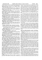 giornale/UM10002936/1906/V.27.2/00000821