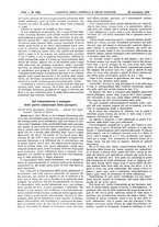 giornale/UM10002936/1906/V.27.2/00000822