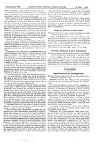 giornale/UM10002936/1906/V.27.2/00000823