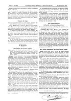 giornale/UM10002936/1906/V.27.2/00000824