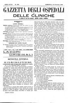 giornale/UM10002936/1906/V.27.2/00000825