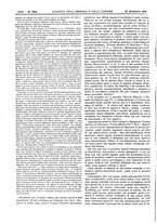 giornale/UM10002936/1906/V.27.2/00000828