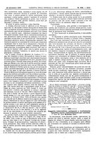 giornale/UM10002936/1906/V.27.2/00000829