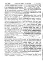 giornale/UM10002936/1906/V.27.2/00000830