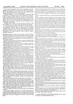 giornale/UM10002936/1906/V.27.2/00000831