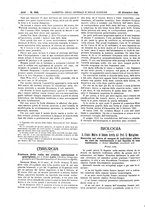 giornale/UM10002936/1906/V.27.2/00000832