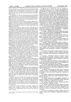 giornale/UM10002936/1906/V.27.2/00000834