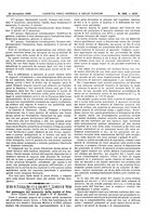 giornale/UM10002936/1906/V.27.2/00000835