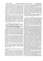 giornale/UM10002936/1906/V.27.2/00000836